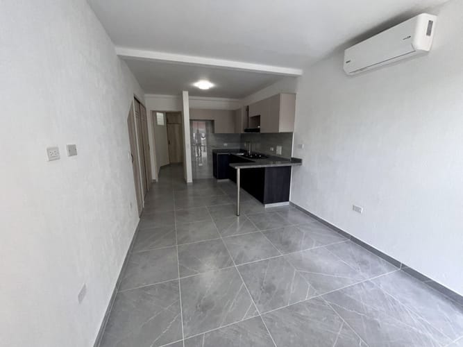 Edificio en venta en La Flora, Cali, 500 m² · foto 12 de 19