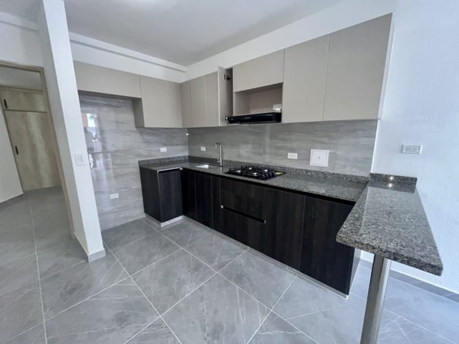 Edificio en venta en La Flora, Cali, 500 m² · foto 13 de 19