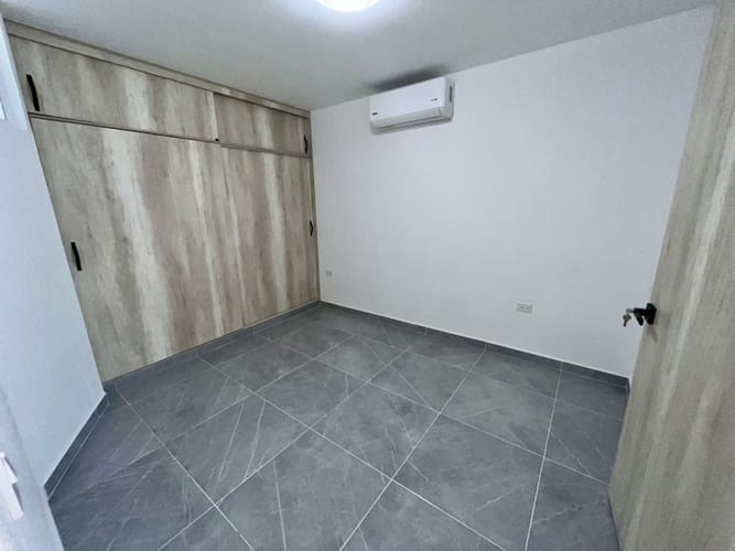Edificio en venta en La Flora, Cali, 500 m² · foto 14 de 19