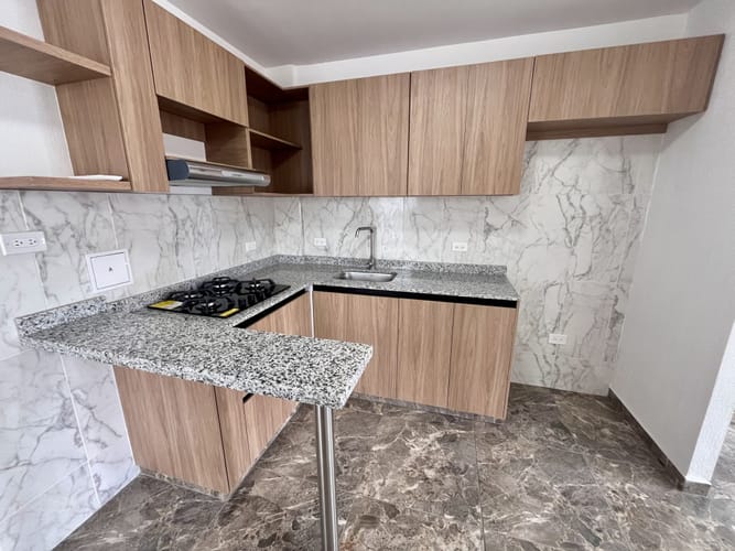 Edificio en venta en La Flora, Cali, 500 m² · foto 15 de 19