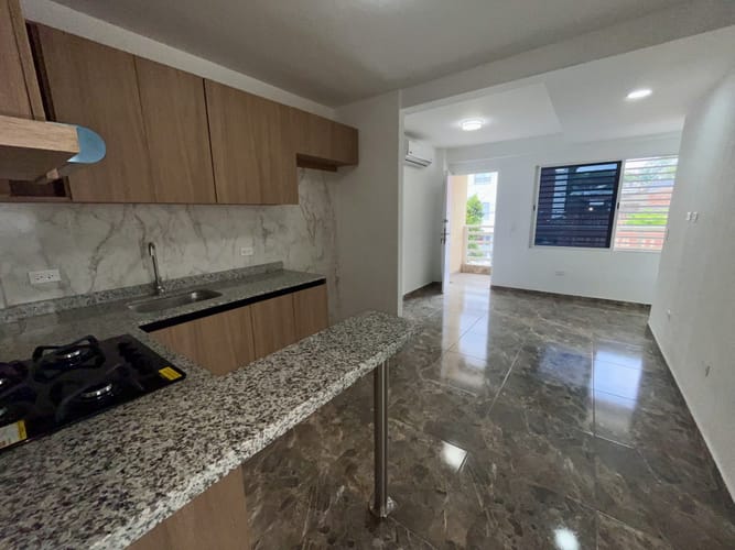 Edificio en venta en La Flora, Cali, 500 m² · foto 16 de 19
