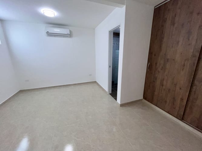 Edificio en venta en La Flora, Cali, 500 m² · foto 17 de 19