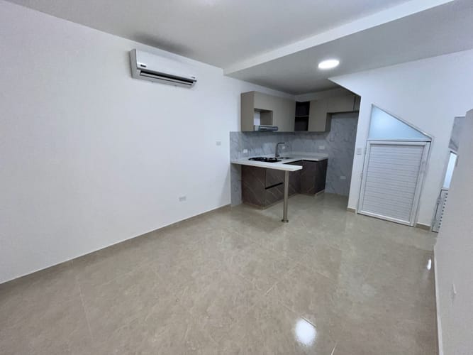 Edificio en venta en La Flora, Cali, 500 m² · foto 18 de 19