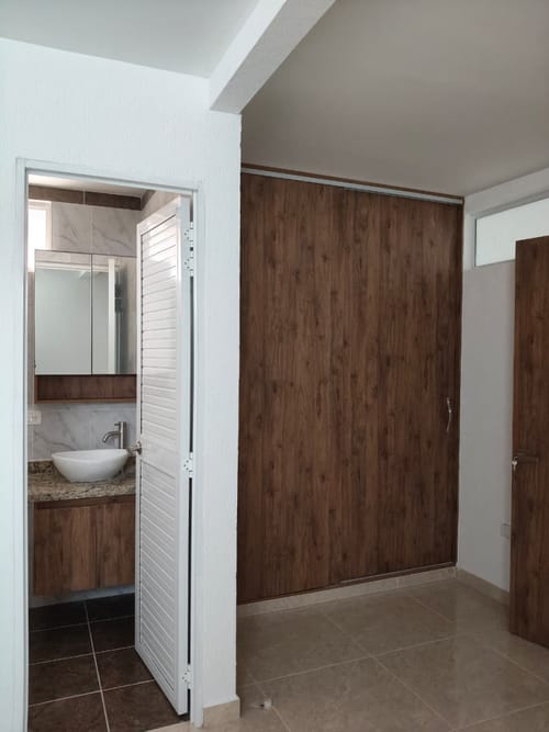 Edificio en venta en La Flora, Cali, 500 m² · foto 19 de 19