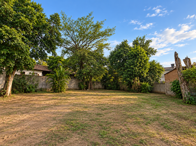Lote en venta en El Bosque, Cali, 120 m² · foto 5 de 13