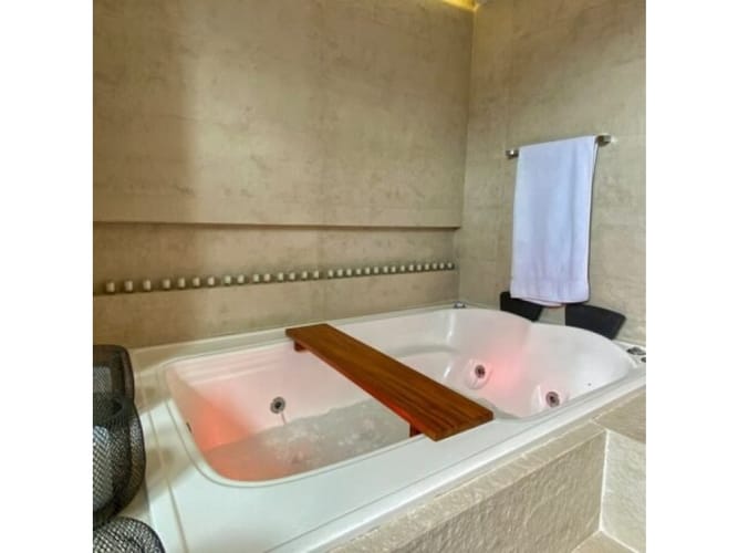 Apartamento de 2 alcobas en venta en Zuñiga, Envigado, 170 m² · foto 3 de 9