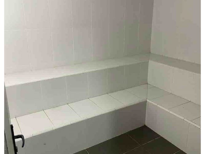 Apartamento de 2 alcobas en venta en Zuñiga, Envigado, 170 m² · foto 6 de 9
