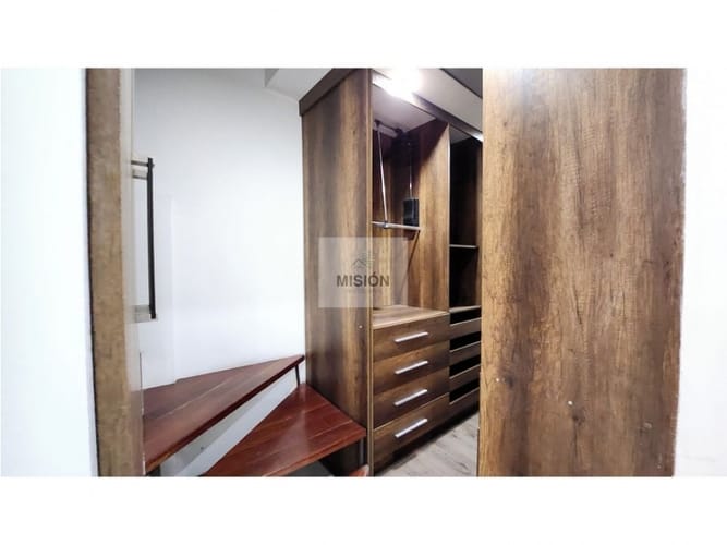 Casa de 9 alcobas en venta en Nueva Marsella, Zipaquirá, 702 m² · foto 8 de 24