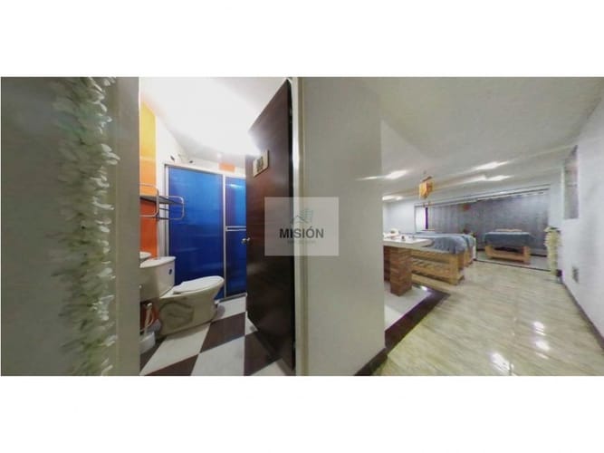 Casa de 9 alcobas en venta en Nueva Marsella, Zipaquirá, 702 m² · foto 9 de 24