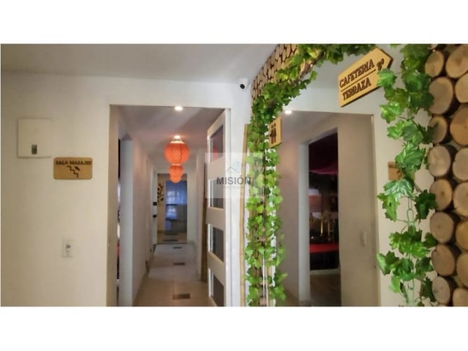 Casa de 9 alcobas en venta en Nueva Marsella, Zipaquirá, 702 m² · foto 13 de 24