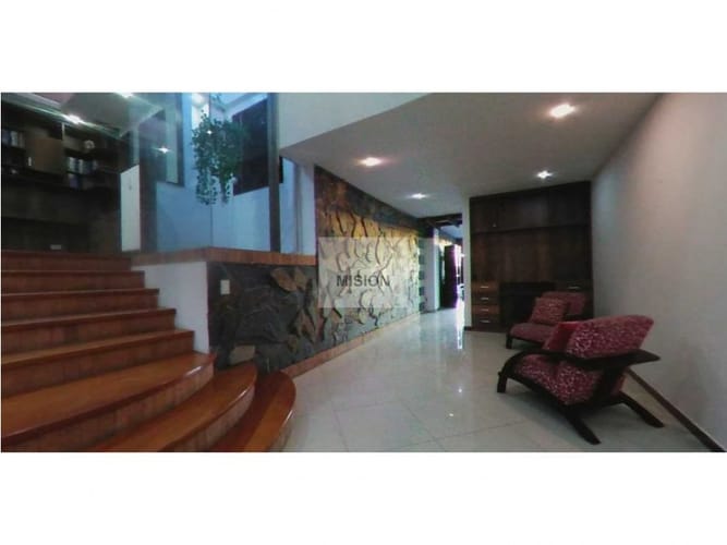 Casa de 9 alcobas en venta en Nueva Marsella, Zipaquirá, 702 m² · foto 21 de 24