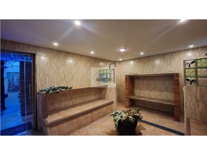Casa de 9 alcobas en venta en Nueva Marsella, Zipaquirá, 702 m² · foto 22 de 24