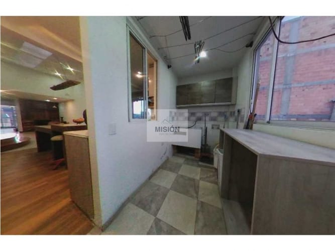 Casa de 9 alcobas en arriendo en Nueva Marsella, Zipaquirá, 702 m² · foto 3 de 24