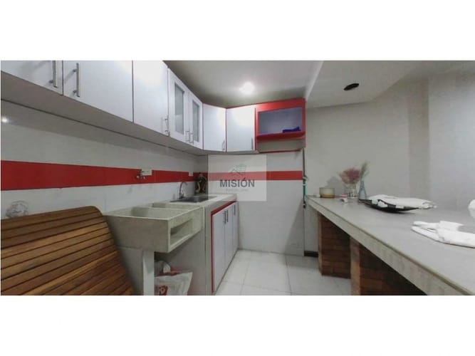 Casa de 9 alcobas en arriendo en Nueva Marsella, Zipaquirá, 702 m² · foto 7 de 24