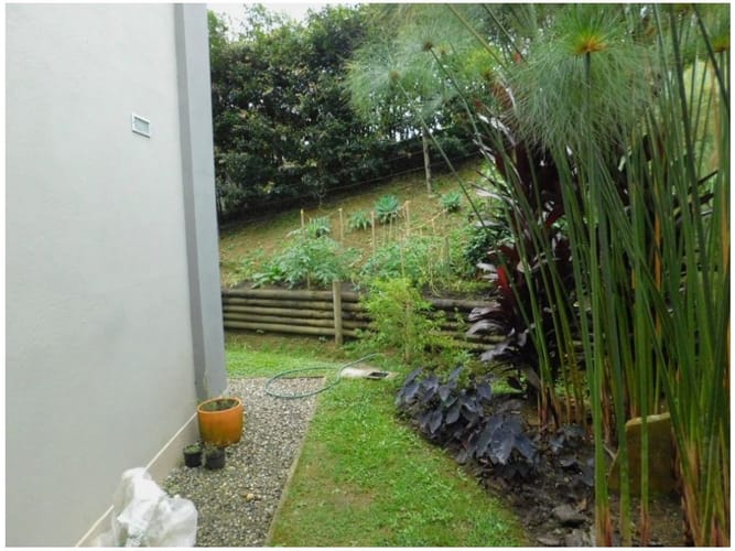 Casa de 6 alcobas en venta en Las Palmas, Medellín, 853 m² · foto 14 de 24