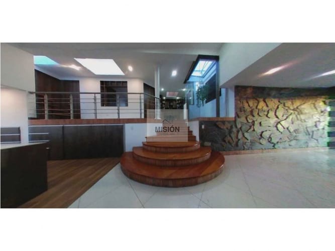 Casa de 9 alcobas en arriendo en Nueva Marsella, Zipaquirá, 702 m² · foto 14 de 24