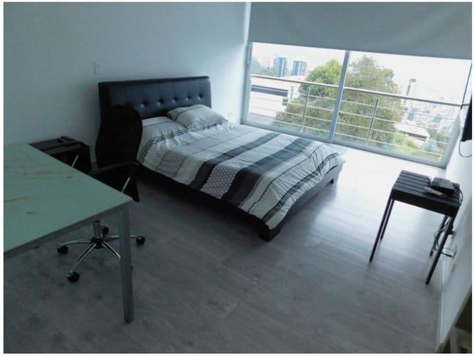 Casa de 6 alcobas en venta en Las Palmas, Medellín, 853 m² · foto 21 de 24