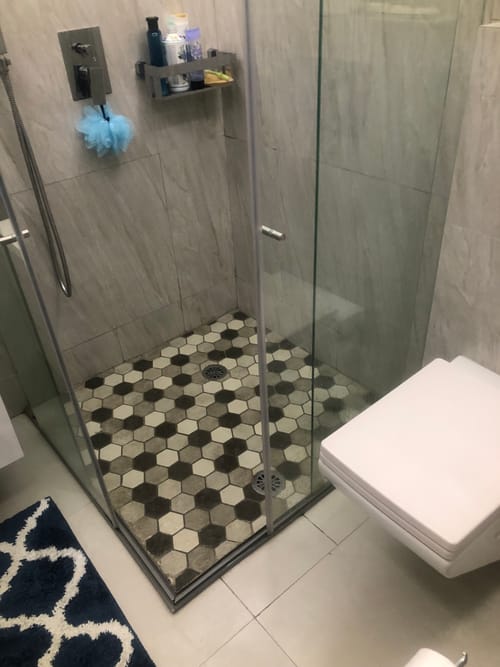 Apartamento de 1 alcoba en venta en Bocagrande, Cartagena, 78 m² · foto 16 de 20