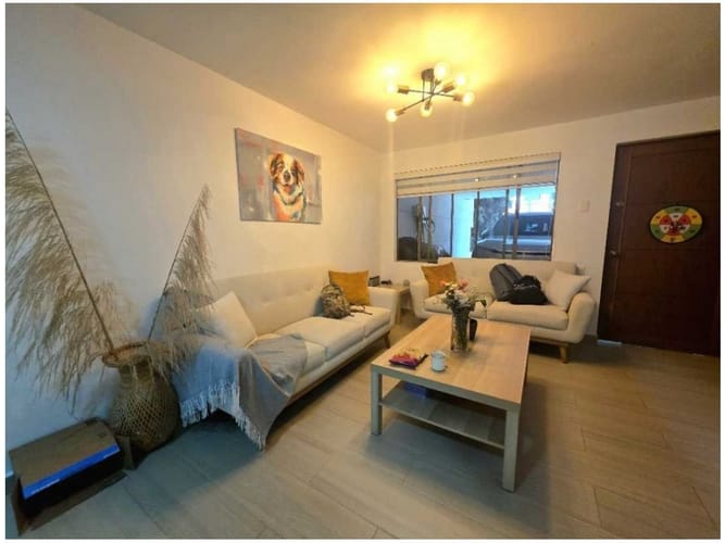 Casa de 3 alcobas en venta en Cumbres, Envigado, 180 m² · foto 8 de 15