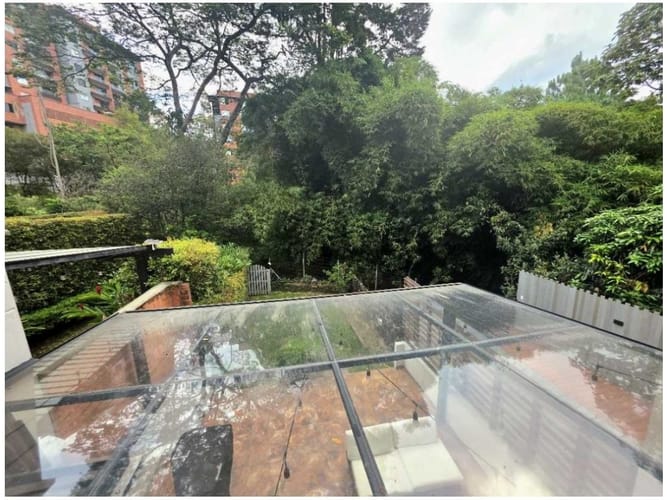 Casa de 3 alcobas en venta en Cumbres, Envigado, 180 m² · foto 13 de 15
