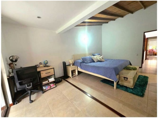 Casa de 3 alcobas en venta en Cumbres, Envigado, 180 m² · foto 15 de 15