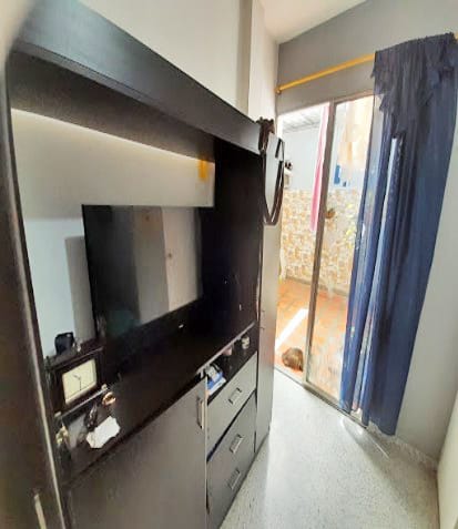 Casa de 4 alcobas en venta en Belén, Medellín, 169 m² · foto 4 de 15