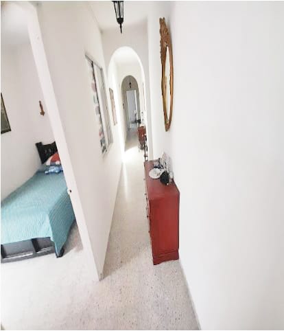 Casa de 4 alcobas en venta en Belén, Medellín, 169 m² · foto 6 de 15
