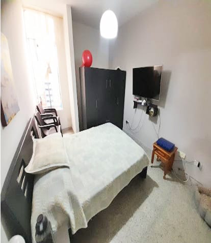 Casa de 4 alcobas en venta en Belén, Medellín, 169 m² · foto 7 de 15