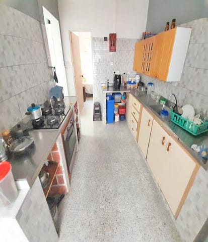 Casa de 4 alcobas en venta en Belén, Medellín, 169 m² · foto 8 de 15