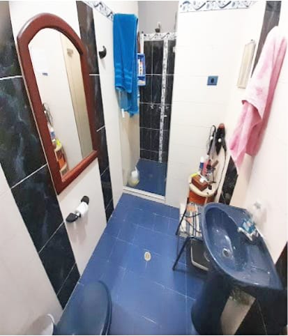 Casa de 4 alcobas en venta en Belén, Medellín, 169 m² · foto 9 de 15