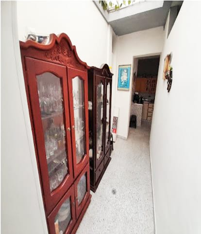Casa de 4 alcobas en venta en Belén, Medellín, 169 m² · foto 10 de 15