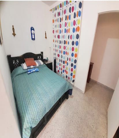 Casa de 4 alcobas en venta en Belén, Medellín, 169 m² · foto 11 de 15