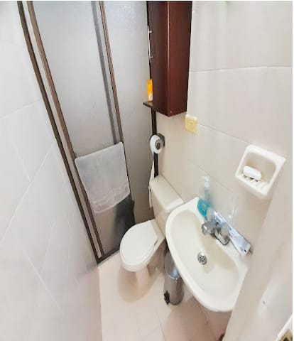 Casa de 4 alcobas en venta en Belén, Medellín, 169 m² · foto 13 de 15