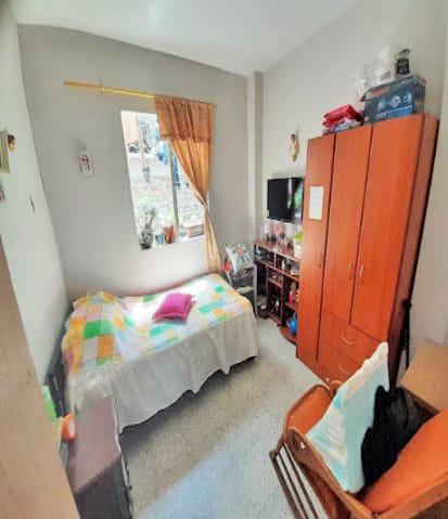 Casa de 4 alcobas en venta en Belén, Medellín, 169 m² · foto 14 de 15