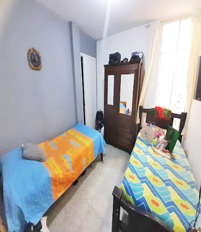 Casa de 4 alcobas en venta en Belén, Medellín, 169 m² · foto 15 de 15