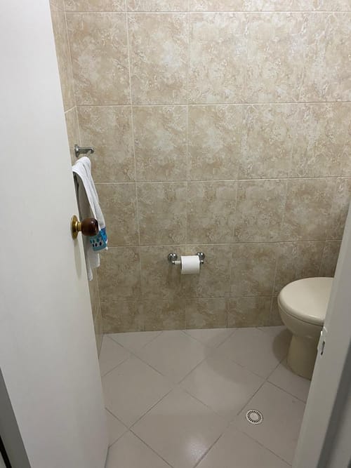 Oficina en venta en Laureles, Medellín, 84 m² · foto 8 de 10