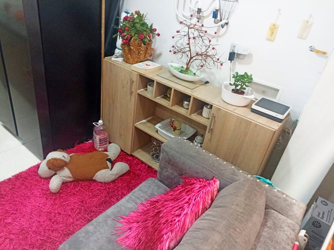 Casa de 3 alcobas en venta en El Danubio, Medellín, 85 m² · foto 5 de 19