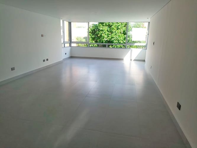 Apartamento de 3 alcobas en venta en Las Acacias, Medellín, 180 m² · foto 3 de 21