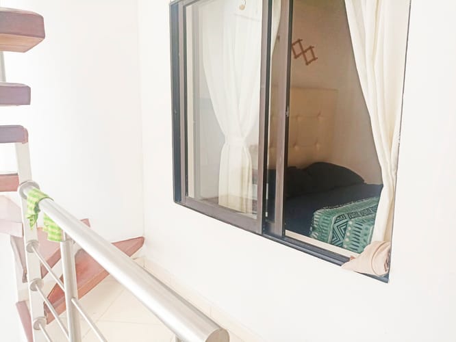 Casa de 3 alcobas en venta en El Danubio, Medellín, 85 m² · foto 10 de 19