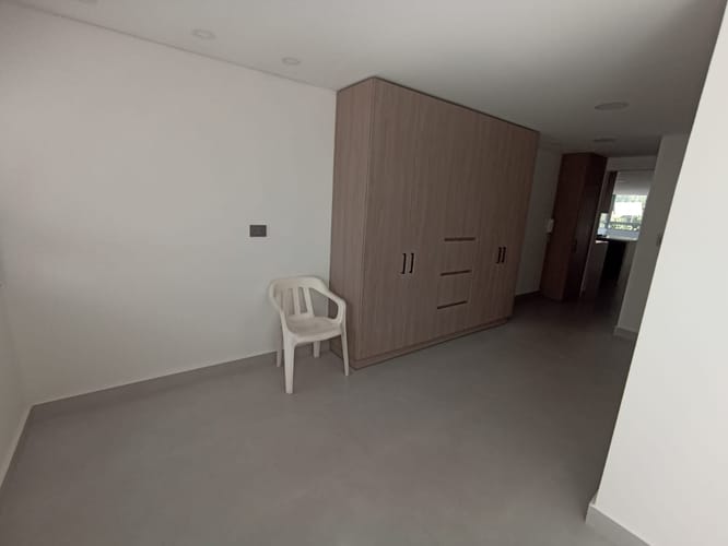 Apartamento de 3 alcobas en venta en Las Acacias, Medellín, 180 m² · foto 8 de 21