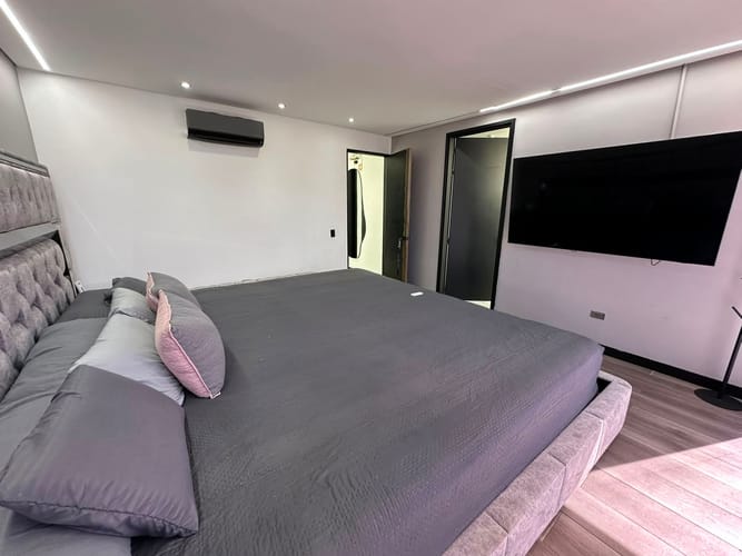 Casa de 3 alcobas en venta en Llano Grande, Rionegro, 128 m² · foto 6 de 14
