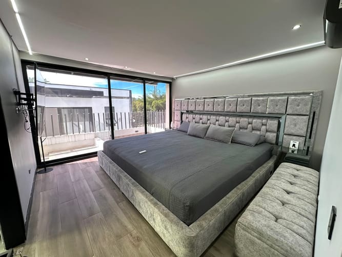 Casa de 3 alcobas en venta en Llano Grande, Rionegro, 128 m² · foto 7 de 14