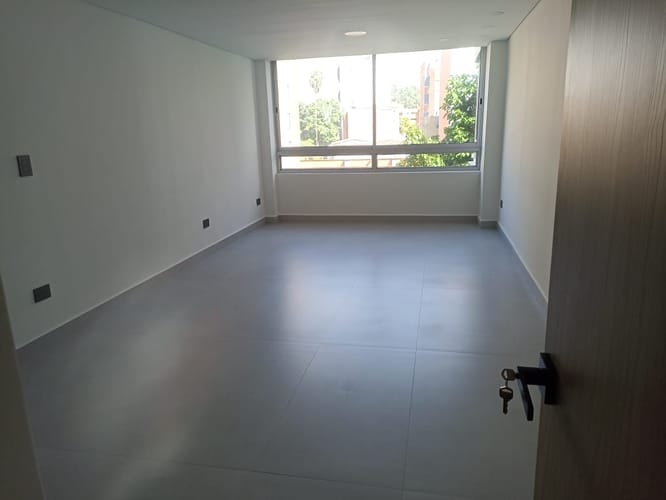 Apartamento de 3 alcobas en venta en Las Acacias, Medellín, 180 m² · foto 11 de 21