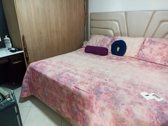 Casa de 3 alcobas en venta en El Danubio, Medellín, 85 m² · foto 14 de 19
