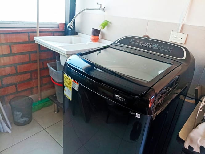 Casa de 3 alcobas en venta en El Danubio, Medellín, 85 m² · foto 16 de 19