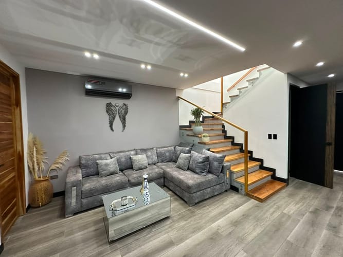 Casa de 3 alcobas en venta en Llano Grande, Rionegro, 128 m² · foto 11 de 14