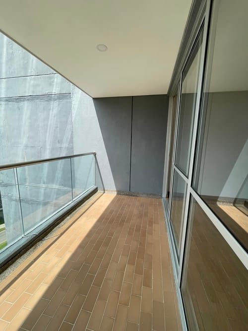 Apartamento de 3 alcobas en venta en Rionegro, 73 m² · foto 7 de 19