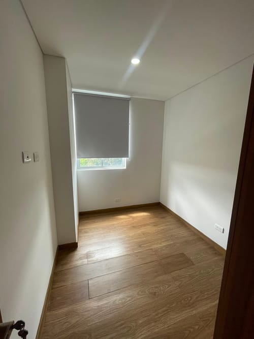 Apartamento de 3 alcobas en venta en Rionegro, 73 m² · foto 10 de 19