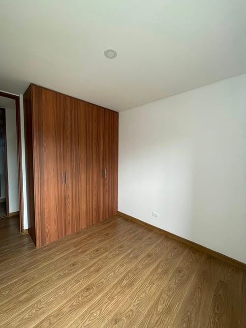 Apartamento de 3 alcobas en venta en Rionegro, 73 m² · foto 11 de 19