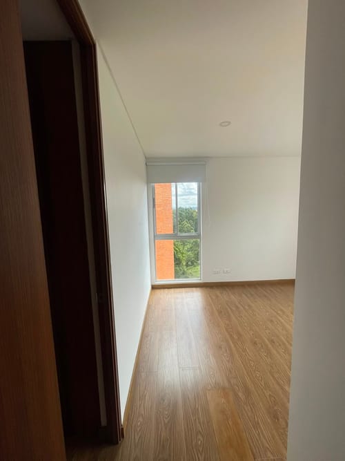 Apartamento de 3 alcobas en venta en Rionegro, 73 m² · foto 12 de 19